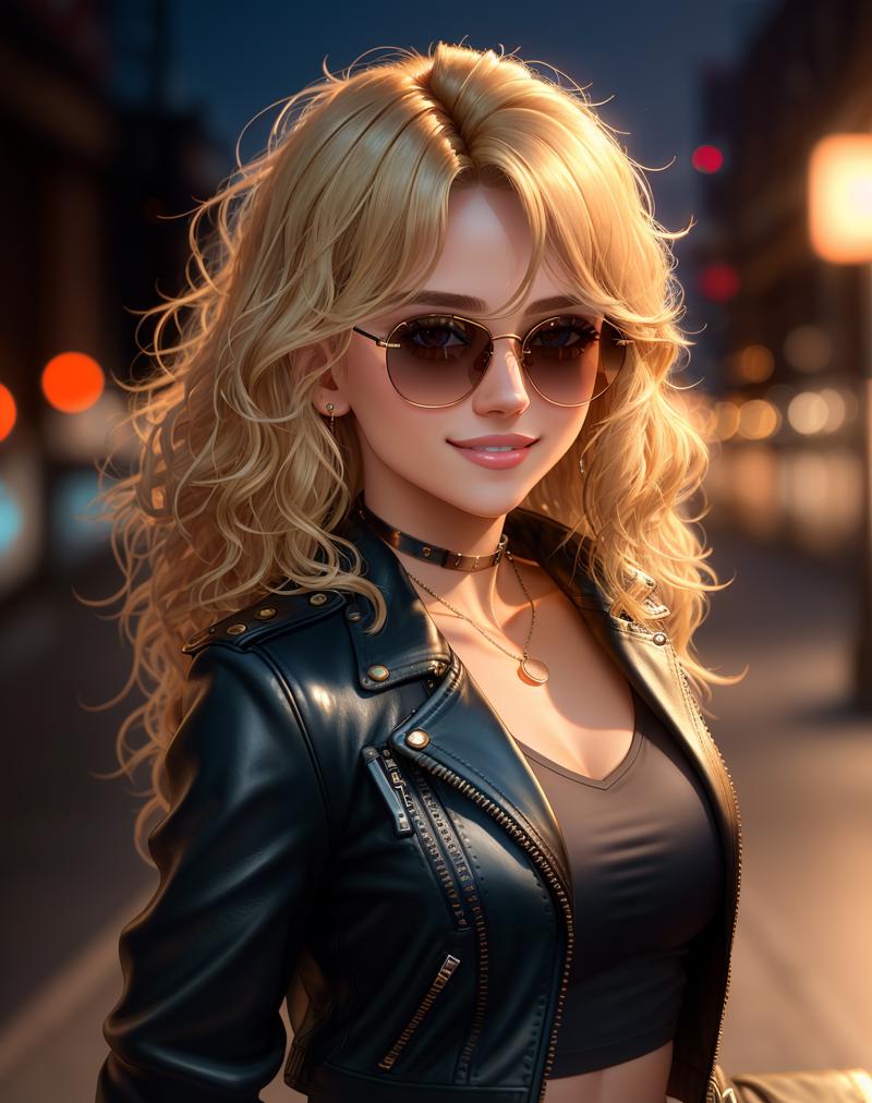 00084-3968221907-4K, Masterpiece, highres, absurdres,natural volumetric lighting and best shadows, deep depth of field, sharp focus, smiling,soft.png